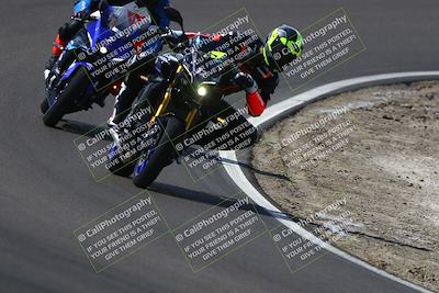 media/Mar-06-2025-YCRS ChampSchool (Thu) [[4f1e595087]]/Fast Group/Session 2 (Turn 2)/